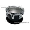 Air Conditioning Vent Assembly for 2011-2016 Ford F250/F350/F450 (Part: DC3Z19893BA)