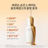 Sulwhasoo Essential First Care Set  Yoonjo 3 Types 