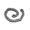 Motorcycle Engine Time Cam Timing Chain Links For CFMOTO 450SR 450NK 450MT CF450SR CF450NK CF450MT CF MOTO SR450 NK450 MT450