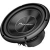 Pioneer TS-A250S4 Subwoofer 1300W Black