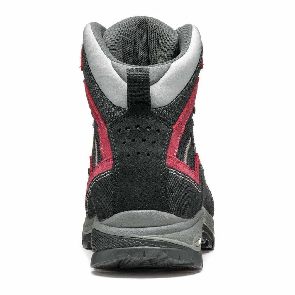 Asolo Ботинки для хайкинга Drifter I Evo GV