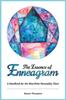 The The Essence of Enneagram : A Handbook for the Nine-Point Personality Chart Book