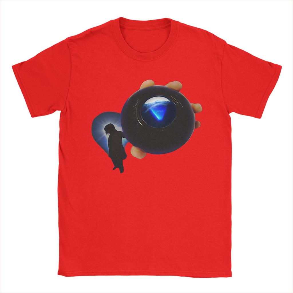 Unisex TShirt Djo Apple  Novelty 100 Cotton Tee Shirt Short Sleeve  T Shirt Round Collar Clothes Printed