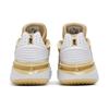 New Nike Air Zoom GT Cut 2 TB Promo 'Team Gold' DX6650-700