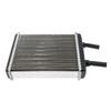 Heater Gas Volga / Volga Estate (3102)