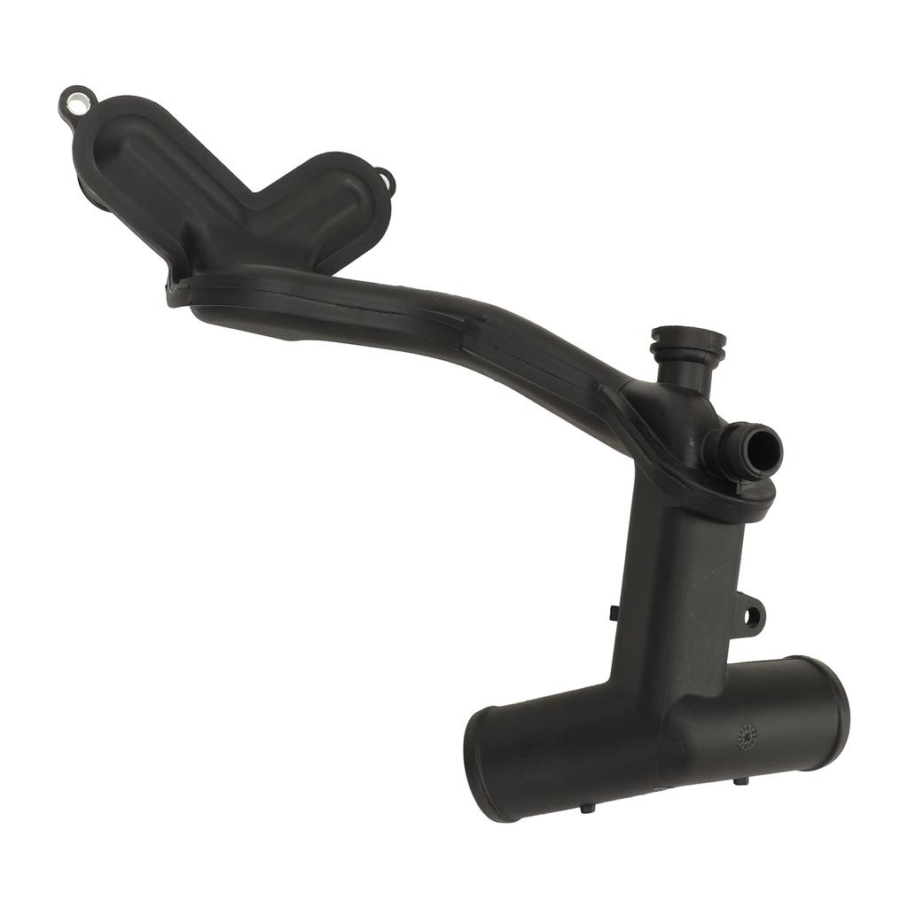 Tub ieșire pompă de apă LR018275 Furtun crossover termostat pentru LR4 Range Rover Sport HSE 2010