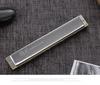 Guoguang 24-Hole Double Reed Harmonica, C Key for Beginner Students and Self-Study, Suitable for All Ages