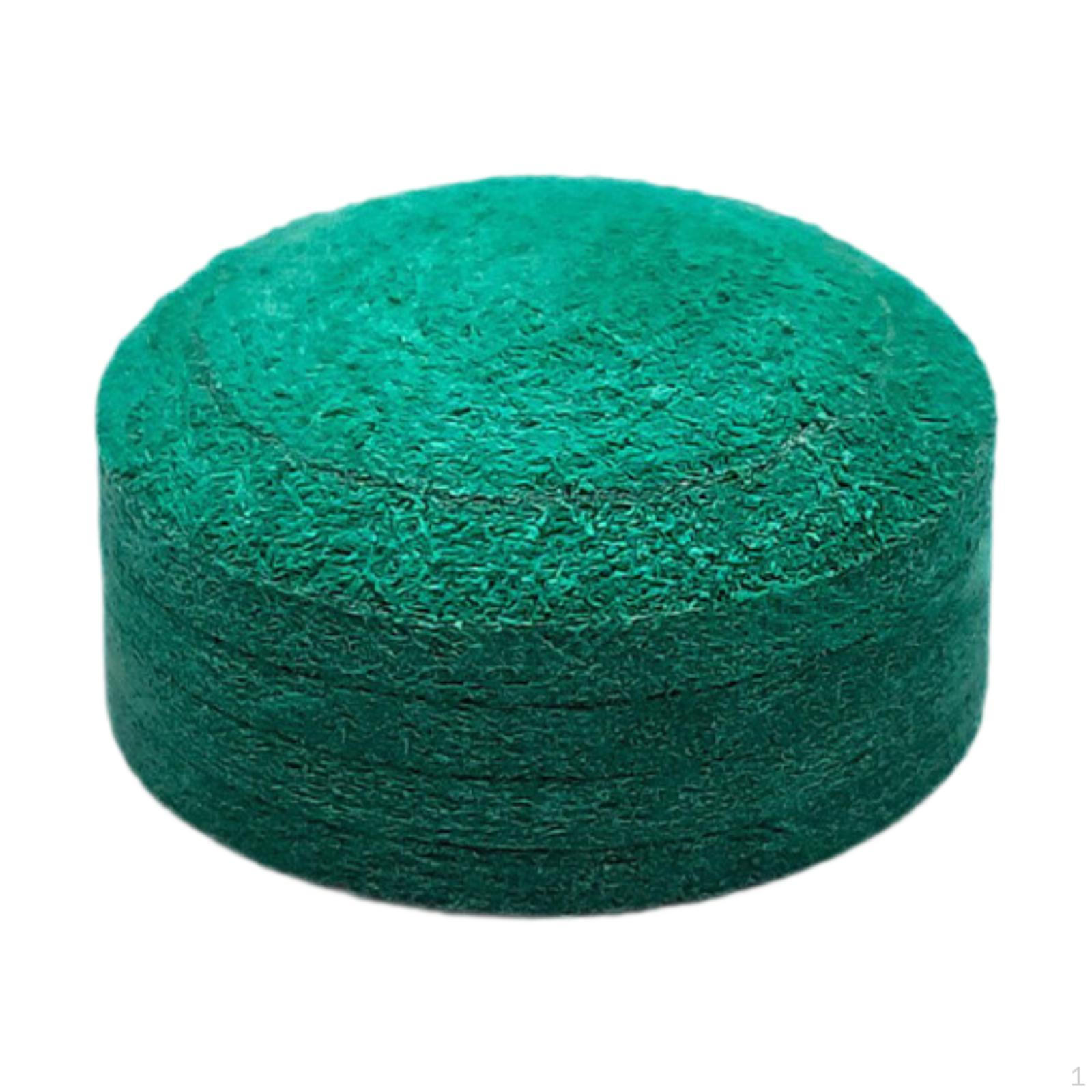 

Billiard Cue Tip Replacement Tools for Game Enthusiasts 13.5mm