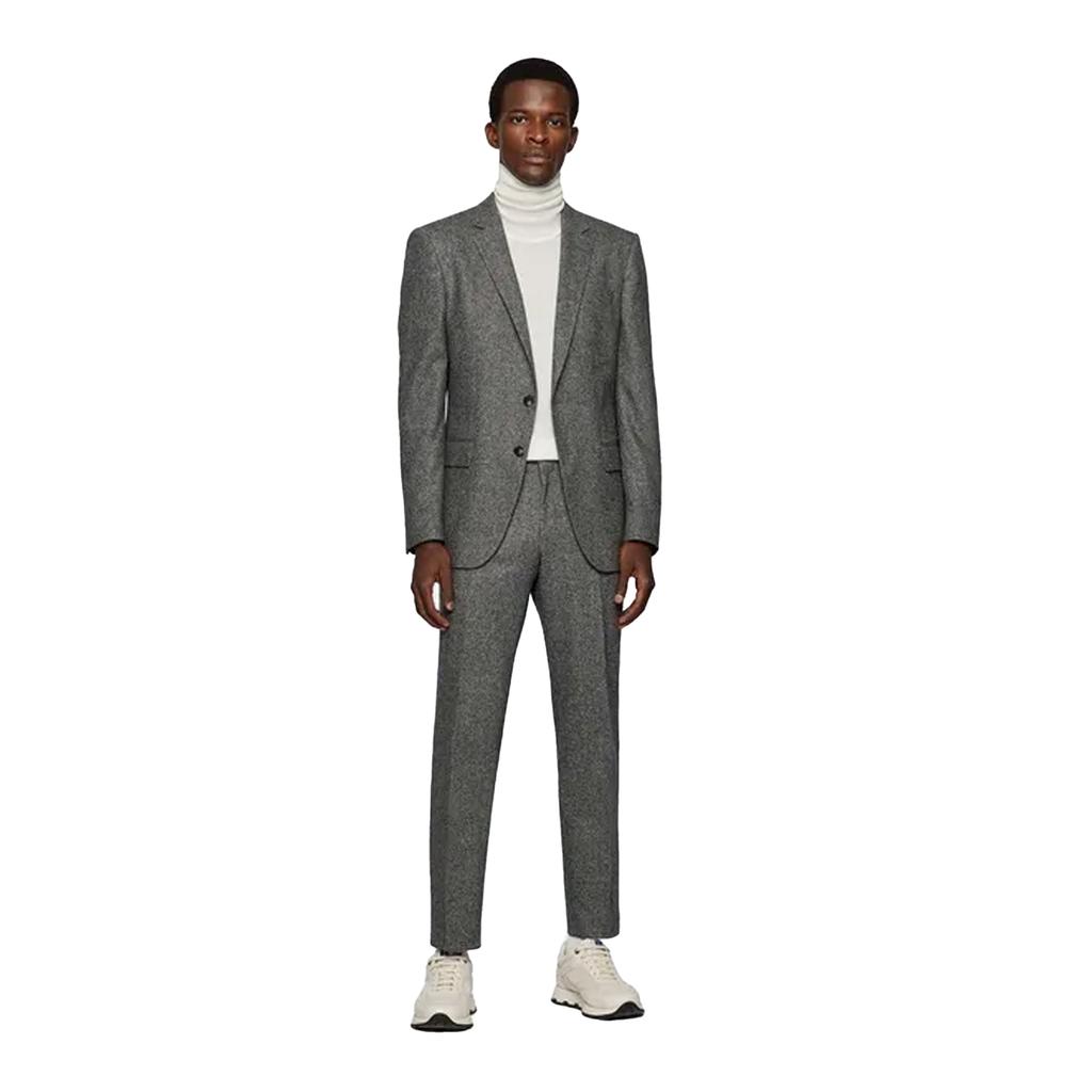 Boss Mens H-Genius Trousers