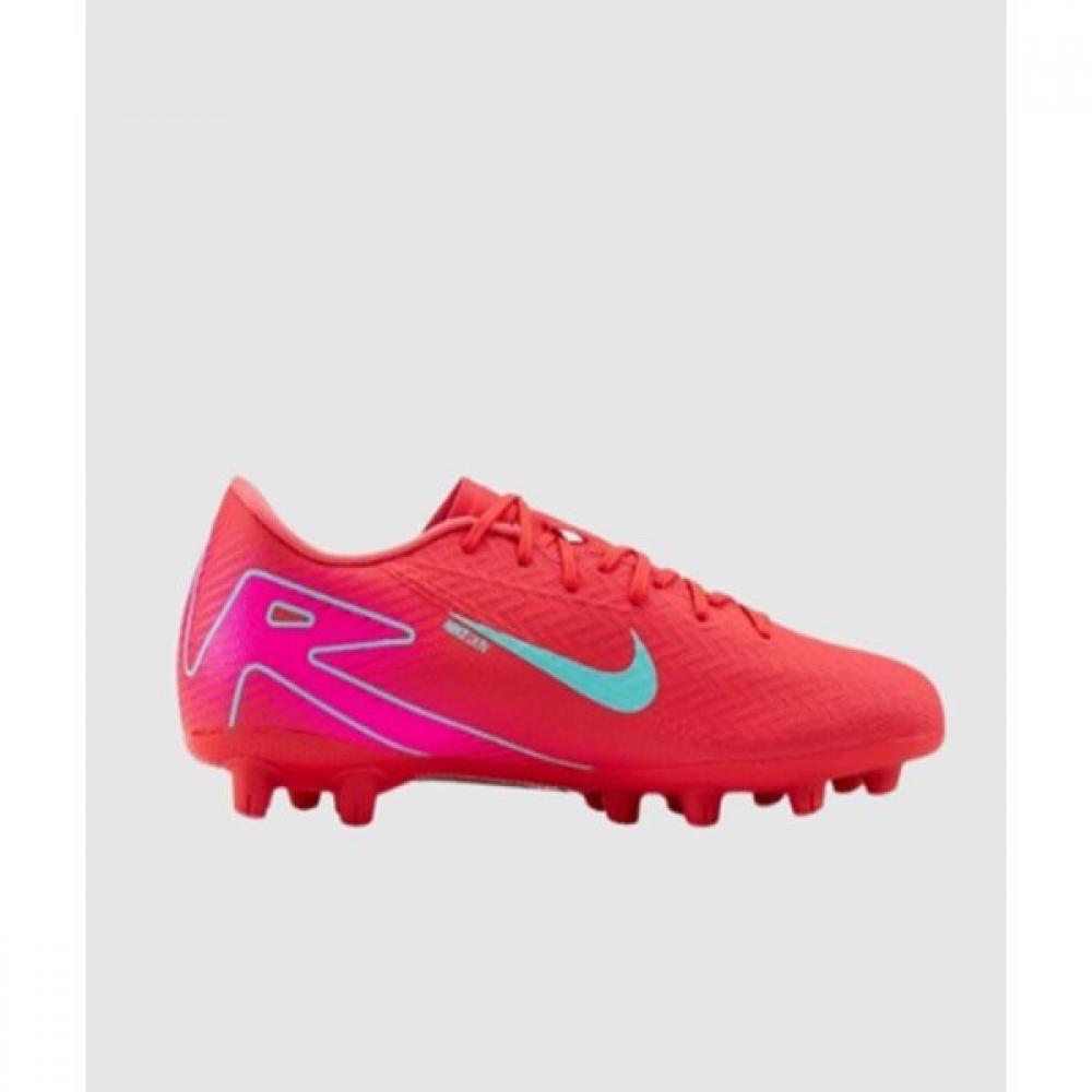 

Nike Mercurial Vapor 16 Academy Be3 Fq8431 800 FQ8431 800 250