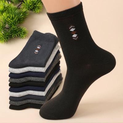Ropa y accesorios para hombre – Calcetines