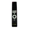 Efficient Voice Remote Control Ergonomic for GB326WJNA 2T-C32BE1T 2T-C40BG1X Enhances Comfort and Wear Resistance