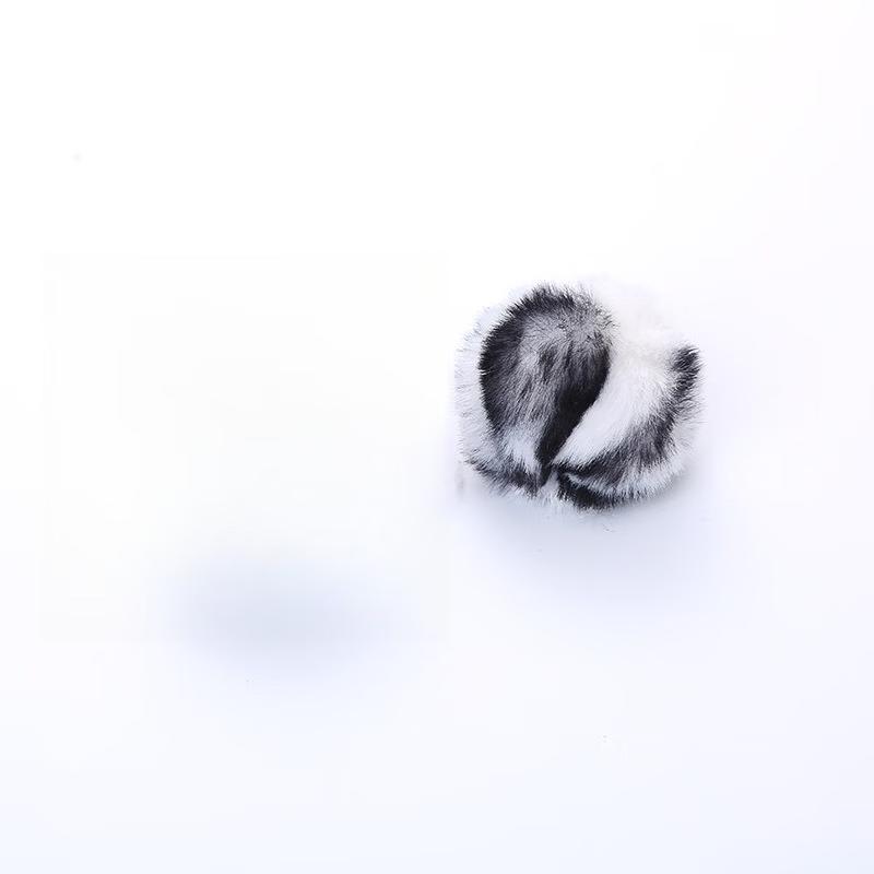 VZZS Interactive Biting and Relieving Cat Toy