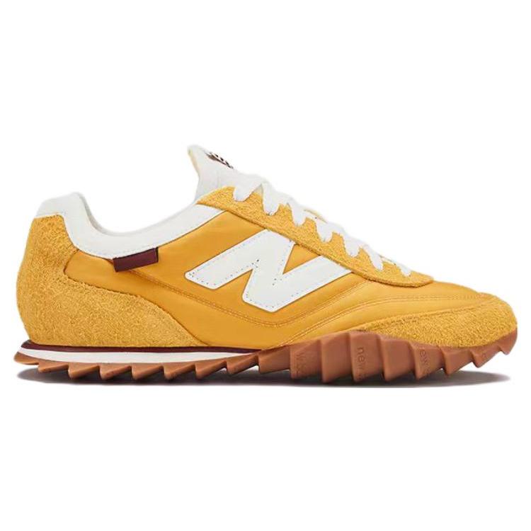 New Balance RC30 Donald Glover Golden Hour