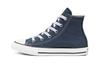 Chuck Taylor All Star Abrasion Resistant High Top Kids Canvas Shoes Blue Children Aged 3 7 Years Old 3J233C