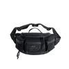OEING Motorcycle Riding Waist Chest Bag