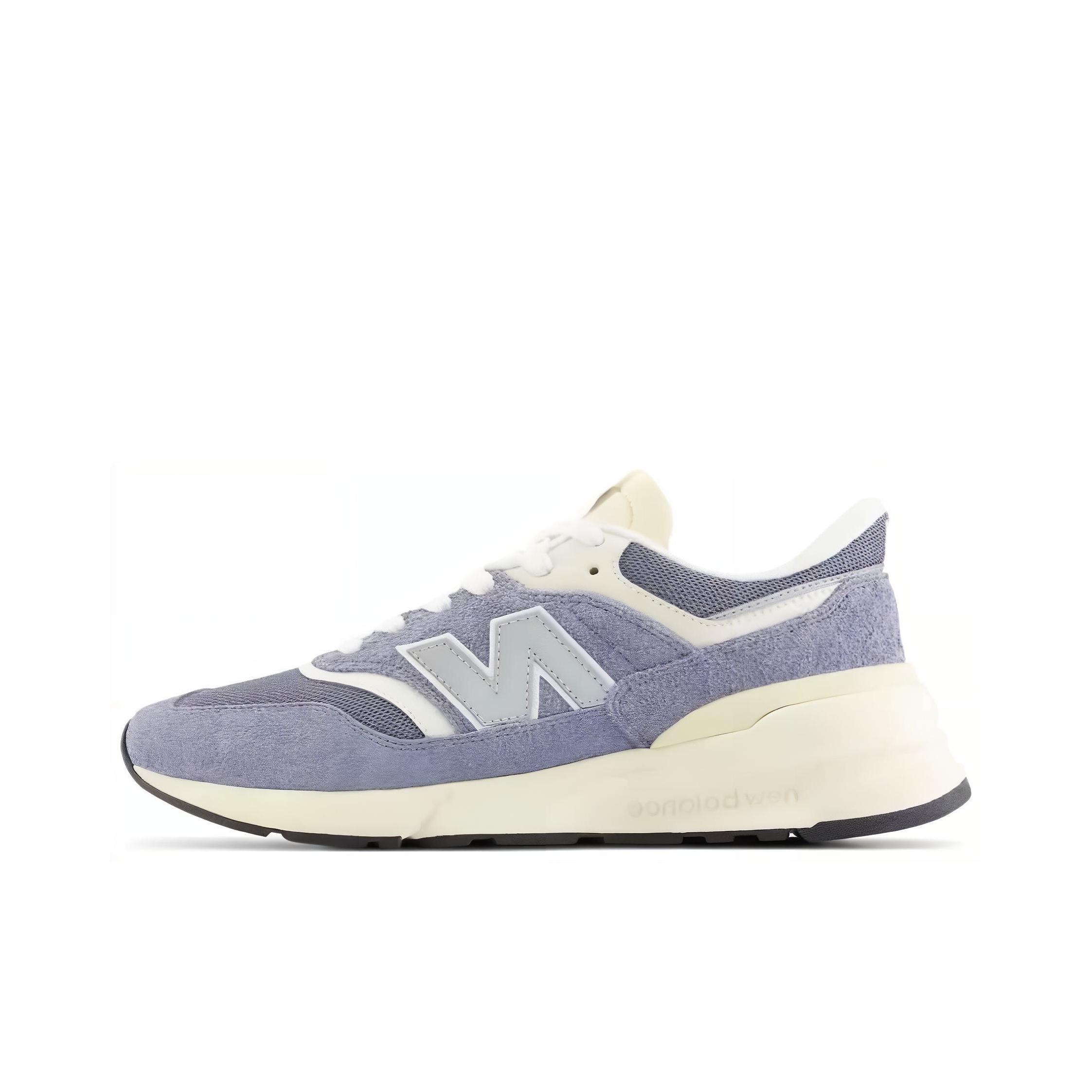 

New Balance NB 997R Running shoes Men