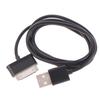 Usb Data Cable Charger For  Charging Data Cable Cord Tablet Usb Cable