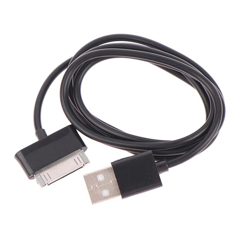 Usb Data Cable Charger For Charging Data Cable Cord Tablet Usb Cable