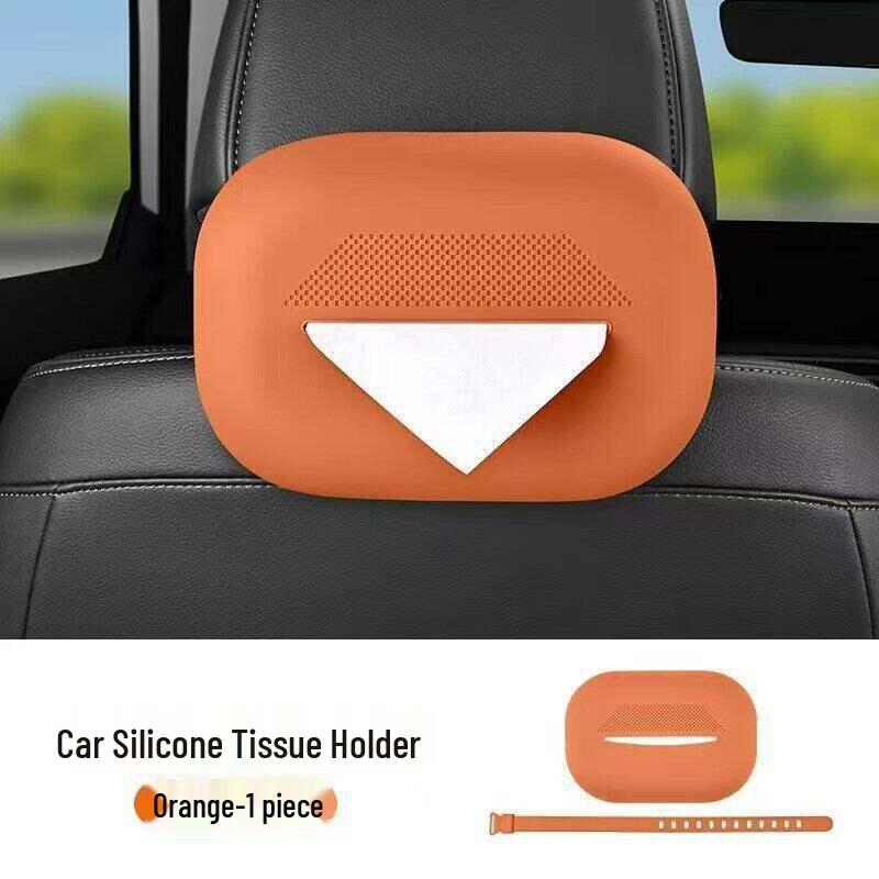 Silicone Protective Pad for Jetour L7 PLUS Shan Hai Xiang X70L Interior