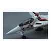 Hasegawa The Super Dimension Fortress Macross/The Super Dimension Fortress Macross Do You Remember Love VF-1A/J/S Valkyrie 1/72 Scale Plastic Model