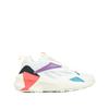 Sneakers Aztrek Double Mix Pops