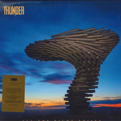 Hobby i twórczość – Muzyka