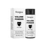 (1ks)1/2/3x BlackMask Products Púdrový přípravek na styling vlasů, Púdrový objem Doprava zdarma Levné