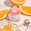 Biossance Squalane a vitamín C Růžový olej 30 ml
