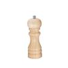 Wooden Pepper Grinder Pepper Mill Manual -Grinder Kitchen Tools