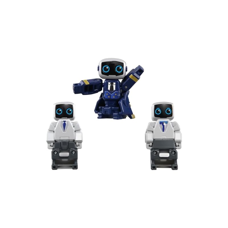 TAKARA TOMY Tomica Job Labor TJBDX DX Sky Braver ANA Jet Passenger Plane Miniature Car Toy (Ages 3 and up)
