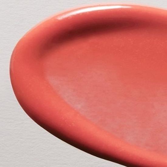 

SUM37 Skinstay Glossy Lip Balm 4.2g Coral