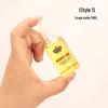 Dual-Sided Hair Extension Glue and Wig Remover Solvent