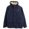 Outdoors Long Sleeve Back Bore Batting Jacket XL14 Logo Kid's Used