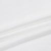 Puma Sweatshirts Men's White Crew Neck Moderate Regular 533677-02