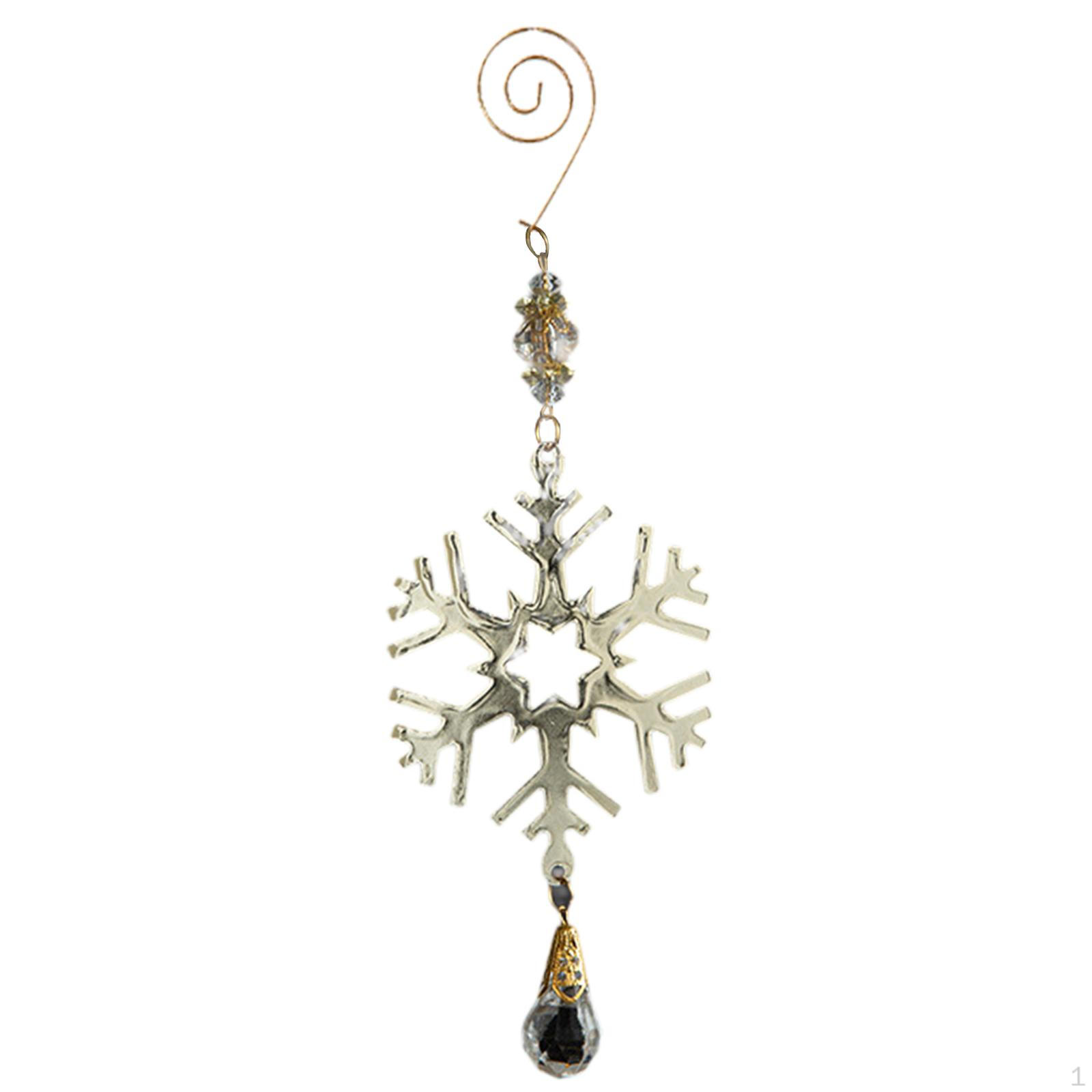 

Рождественские украшения подвесные украшения подвески реквизит для вечеринок железный художественный кулон рождественская елка декор для двора