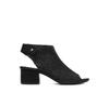 CEO-64670-00 Sandals