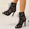 Chaussures pour femme – Sandales