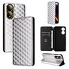 Flip Cover for ZTE Nubia Neo 2 PU Leather Full-Body Protection [RFID Blocking] Phone Cases Wallet Cover
