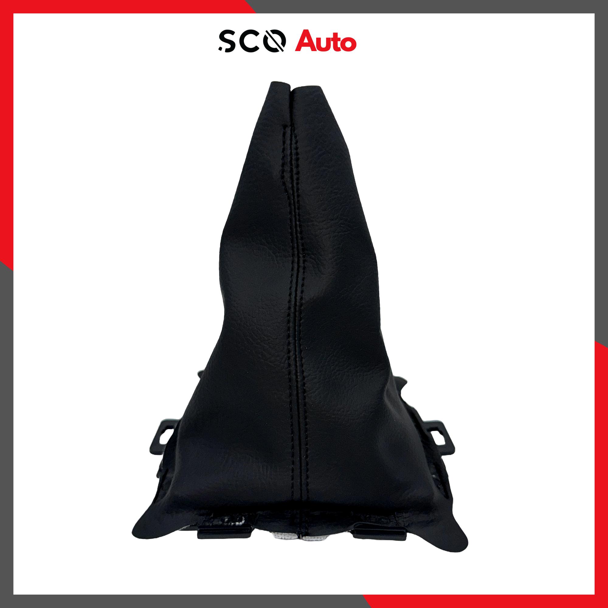 

Gear Shifter Lower Part for Ford Fiesta 2008-2017 Years 8A6R-7H409-MA 8A6R7H409MA