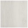 Self Adhesive Floor Planks Light Beige 30.5 X 30.5 Cm 20 Pcs.
