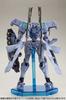 Kotobukiya Alternative Shiranui Assault Vanguard Type Plastic Kit Muv-Luv Vanguard/Strong Non-Scale