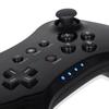 Wireless Classic Pro Controller Joystick Gamepad for Nintend Wii U Pro with USB Cable Wireless Controller
