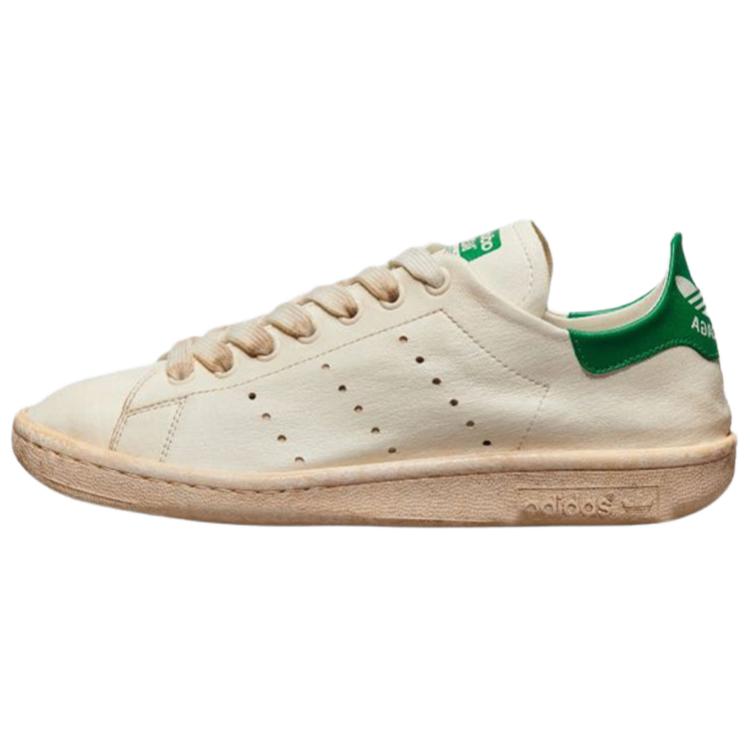 Balenciaga x adidas Wmns Stan Smith