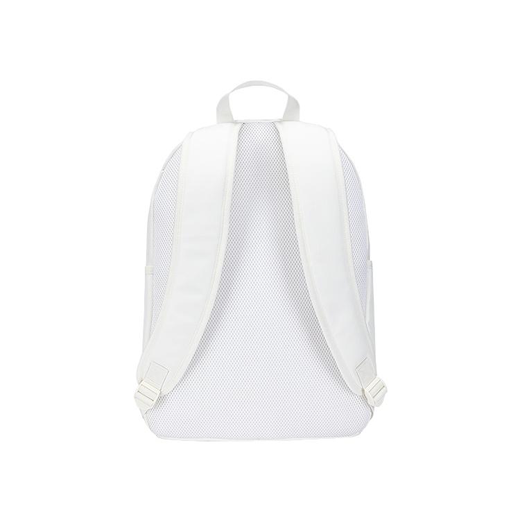 Nike Large Capacity Casual Sports Versatile Fashion Backpack Unisex Backpack Cotton-Candy N32623028GS-002
