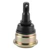 Ball Joint 5LP235790000 Replacement Fit for Yamaha YFM550 Grizzly YFM700 YFZ450R Rapotor