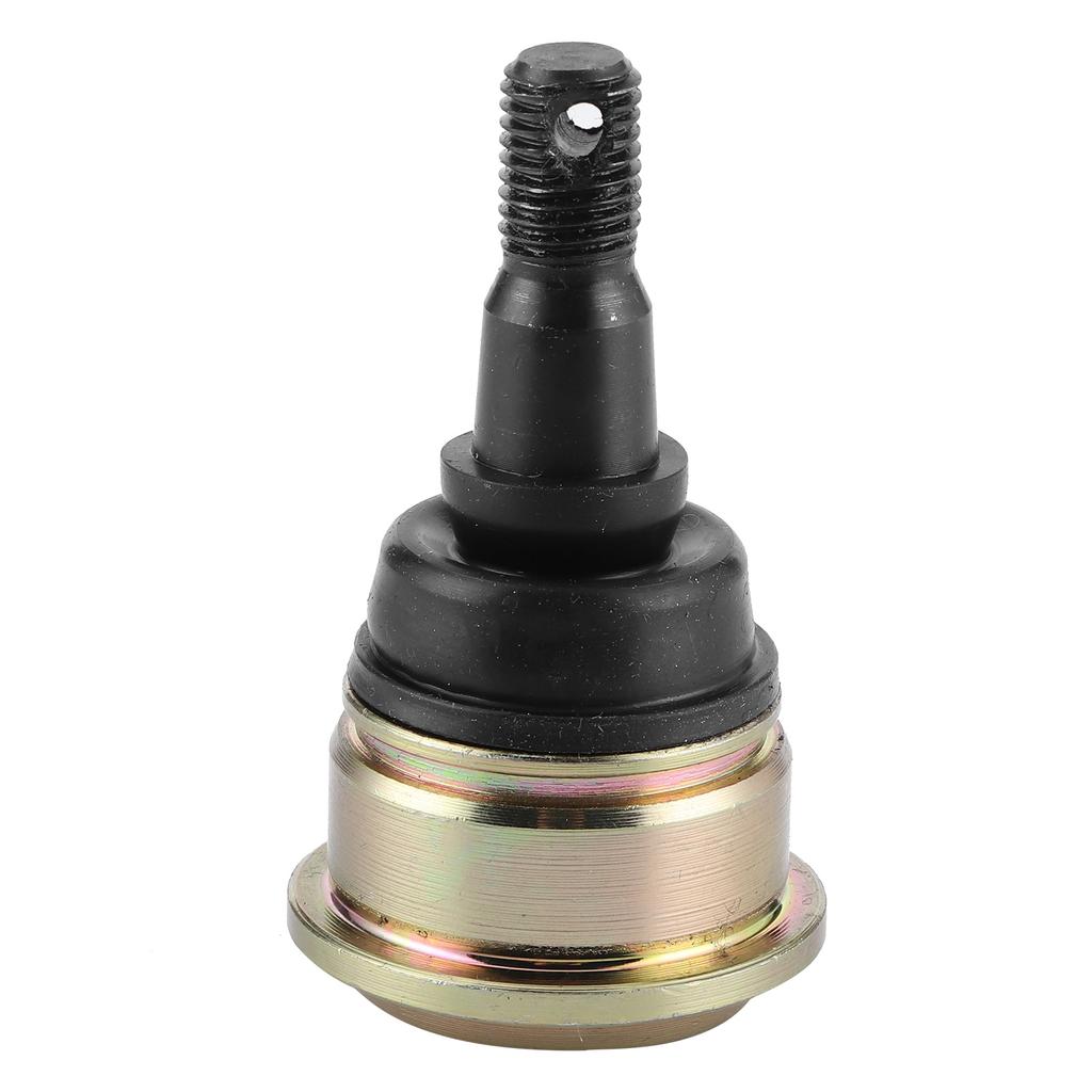 Ball Joint 5LP235790000 Replacement Fit for Yamaha YFM550 Grizzly YFM700 YFZ450R Rapotor