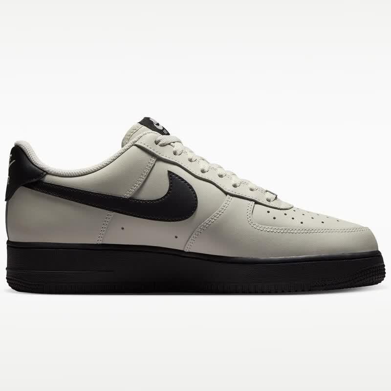 Nike Men's Air Force 1 AF1 Casual Shoes