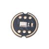MS3625 MEMS Omnidirectional Microphone Module High Precision Low Power I2S Interface Compatible with ESP32 INMP441 High SNR