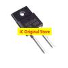 20 buc RD2006 Un Nou Spot TO-220F-2 600V 20A 2006 Diodă cu Recuperare Rapidă Tub Special pentru TV LCD cu Plasmă RD2006FR